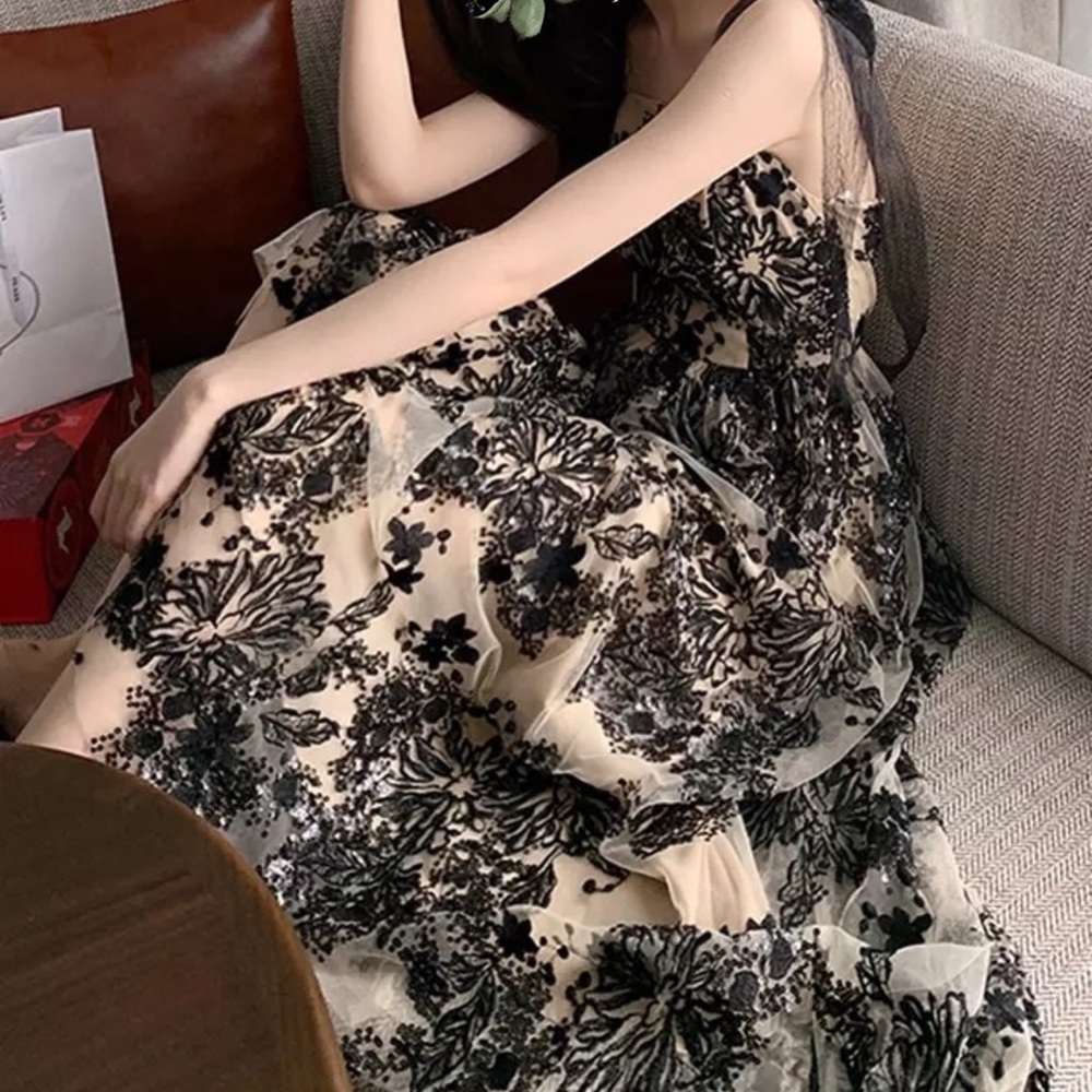 Holiday Dress👗